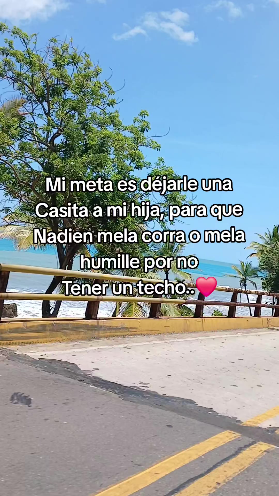 @Tatianaa