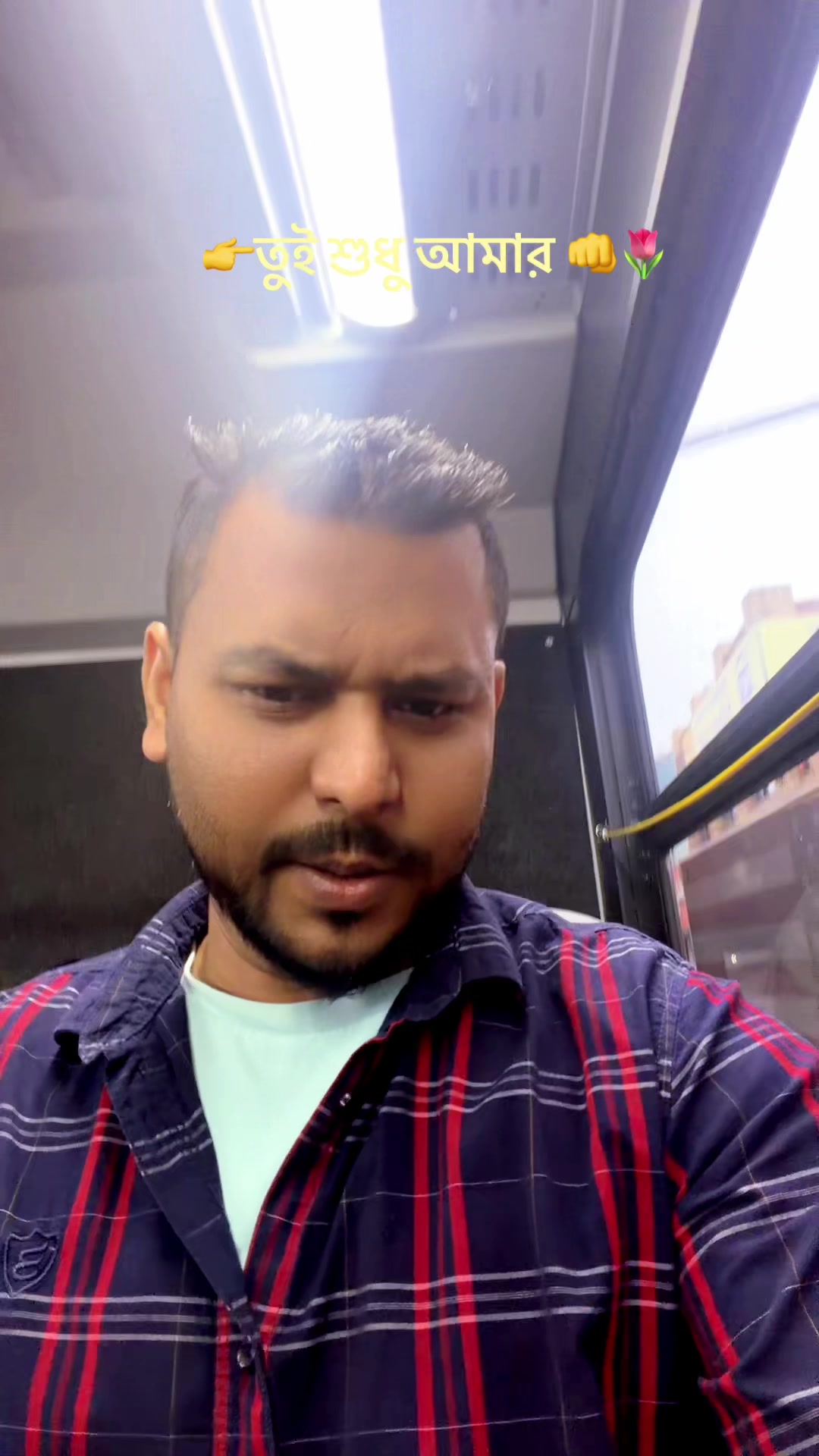 @🇺🇸RAJU UDDIN🇧🇩🇺🇸🇺🇸USA