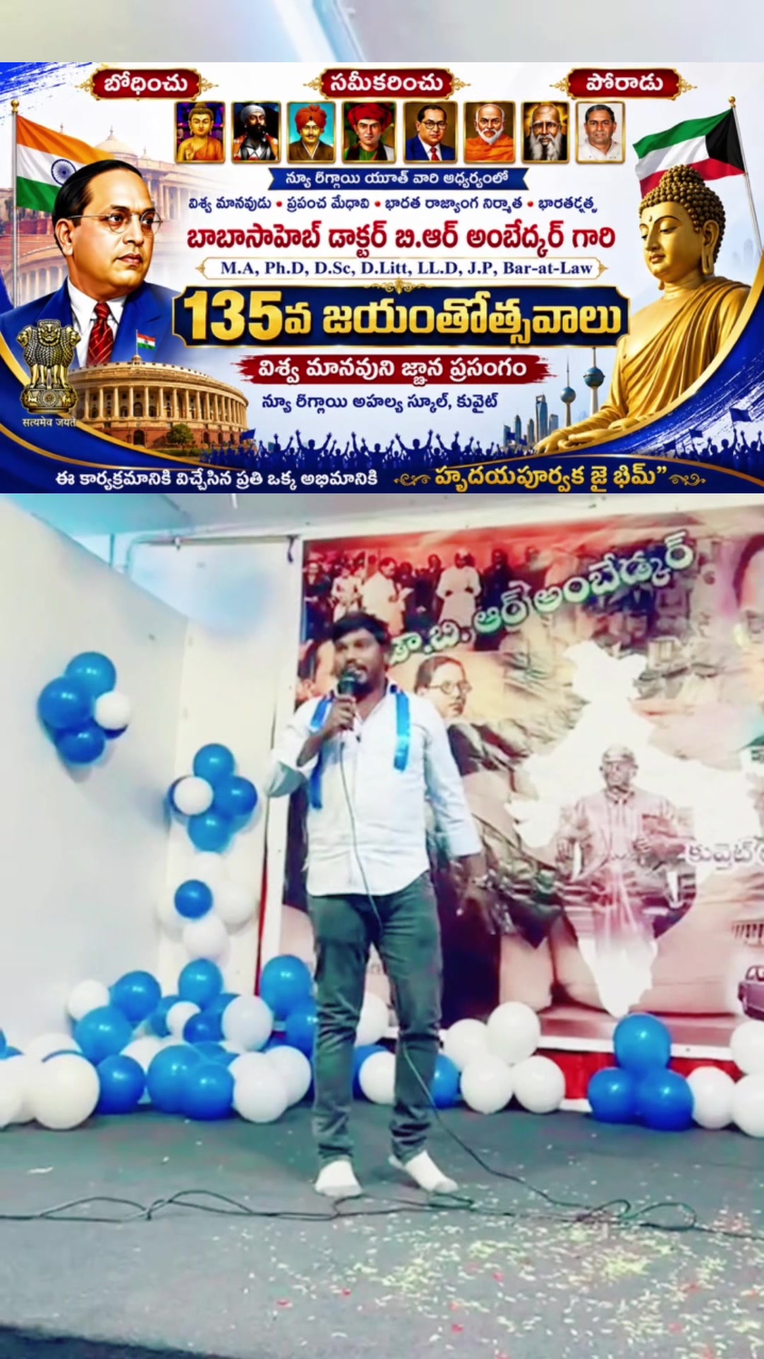 @🔥 Ravi Sri it's brand 🔥
