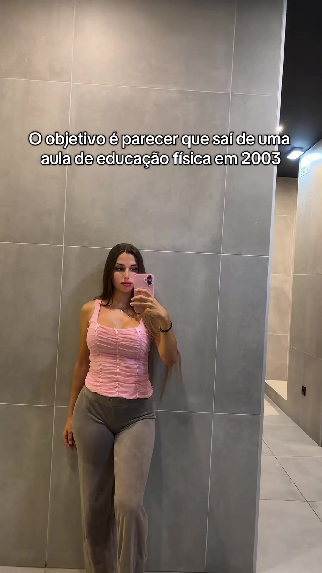 @Luísa 𓇼