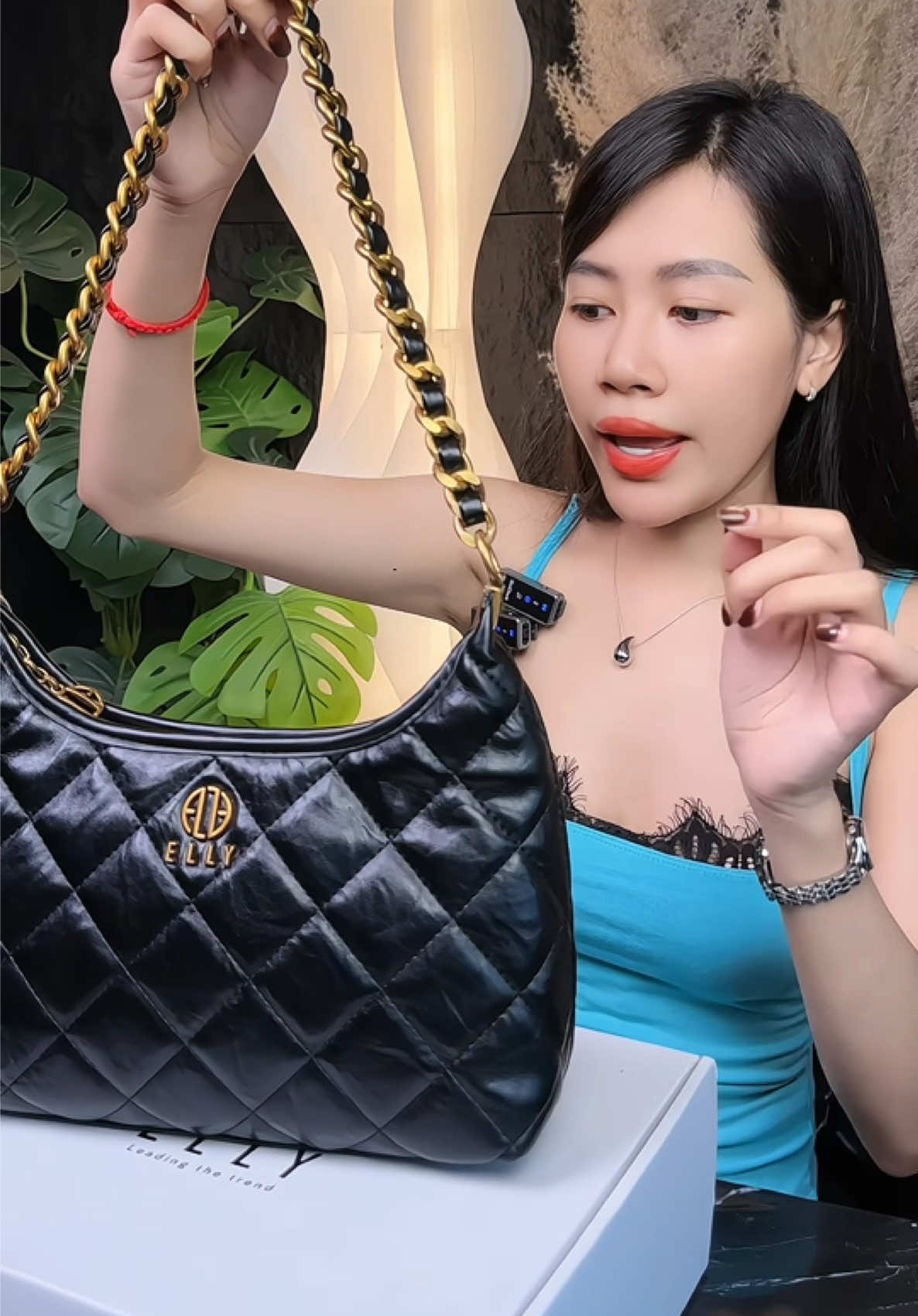 @MAI XINH