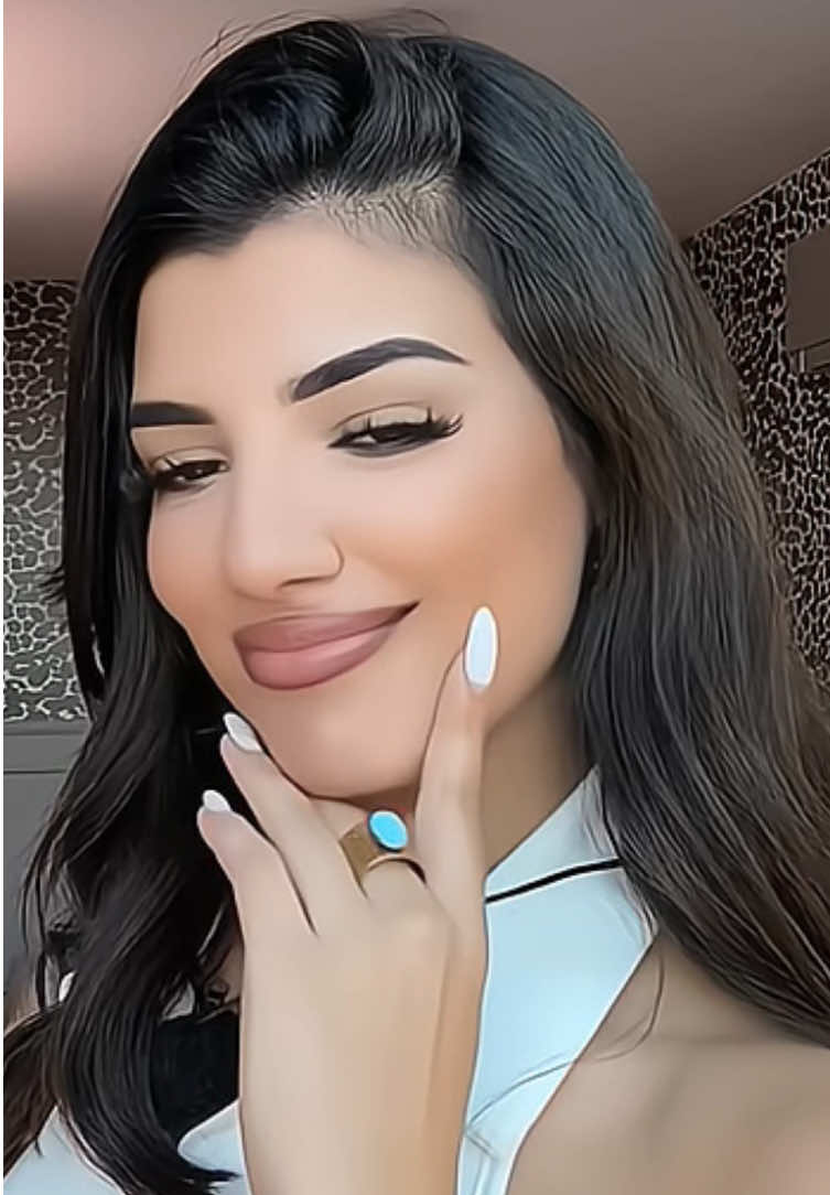 @𝐀𝐲𝐚 | آيـة