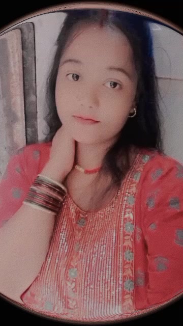 @Sarita Priyar