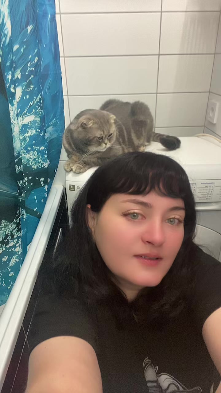 @Елена Николаева