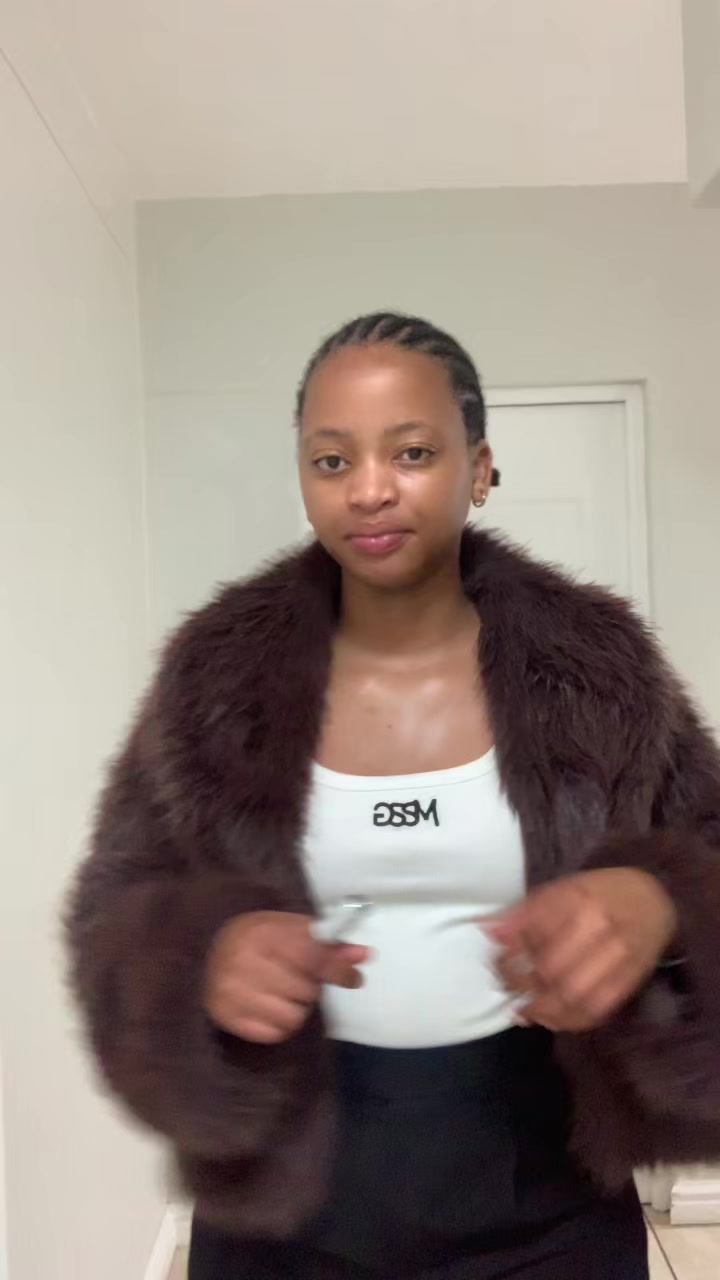 @Zenande Sixesha