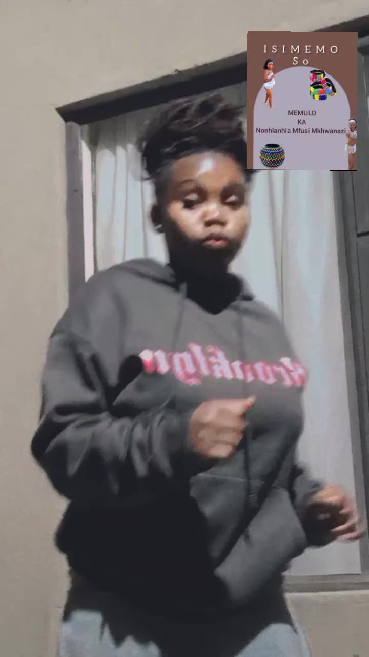 @Angiɛ🫵🇬🇭