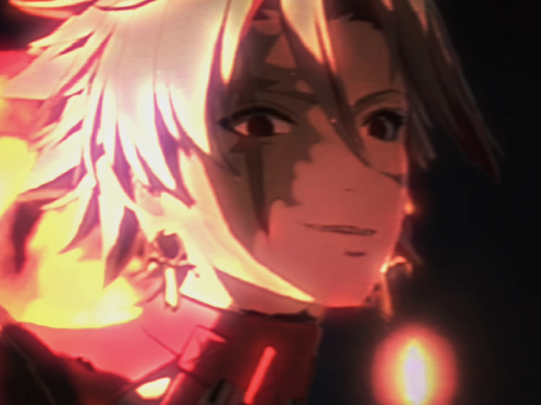 @~°flana°~