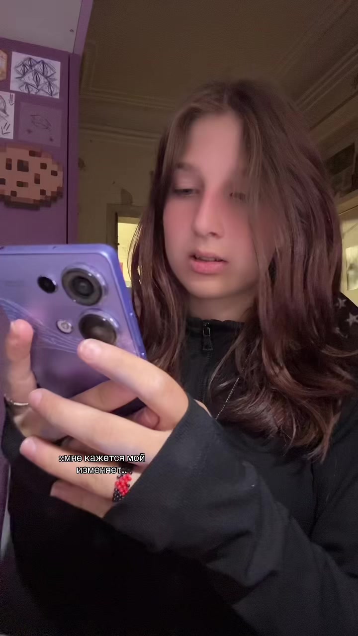 @анита