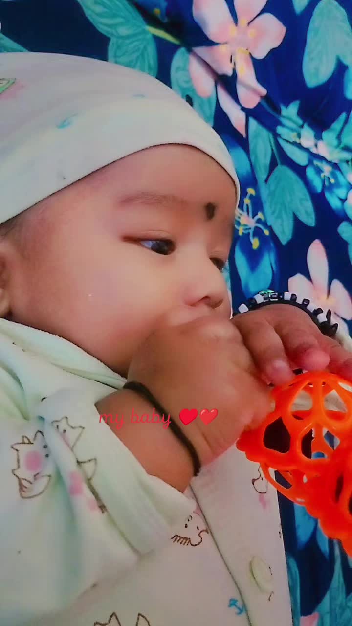@sanu ♥️❤️♥️❤️♥️❤️♥️