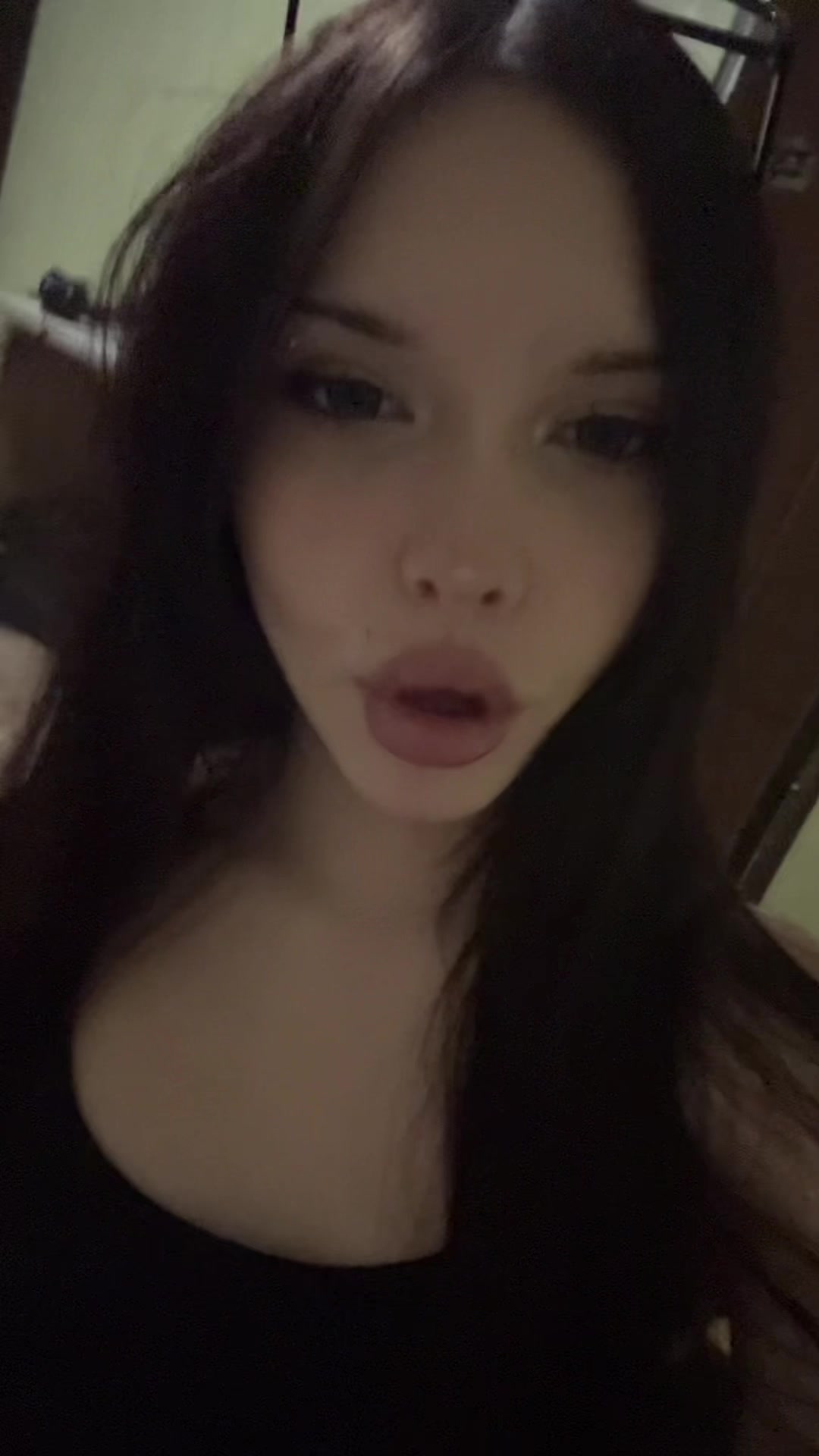 @леля мипо