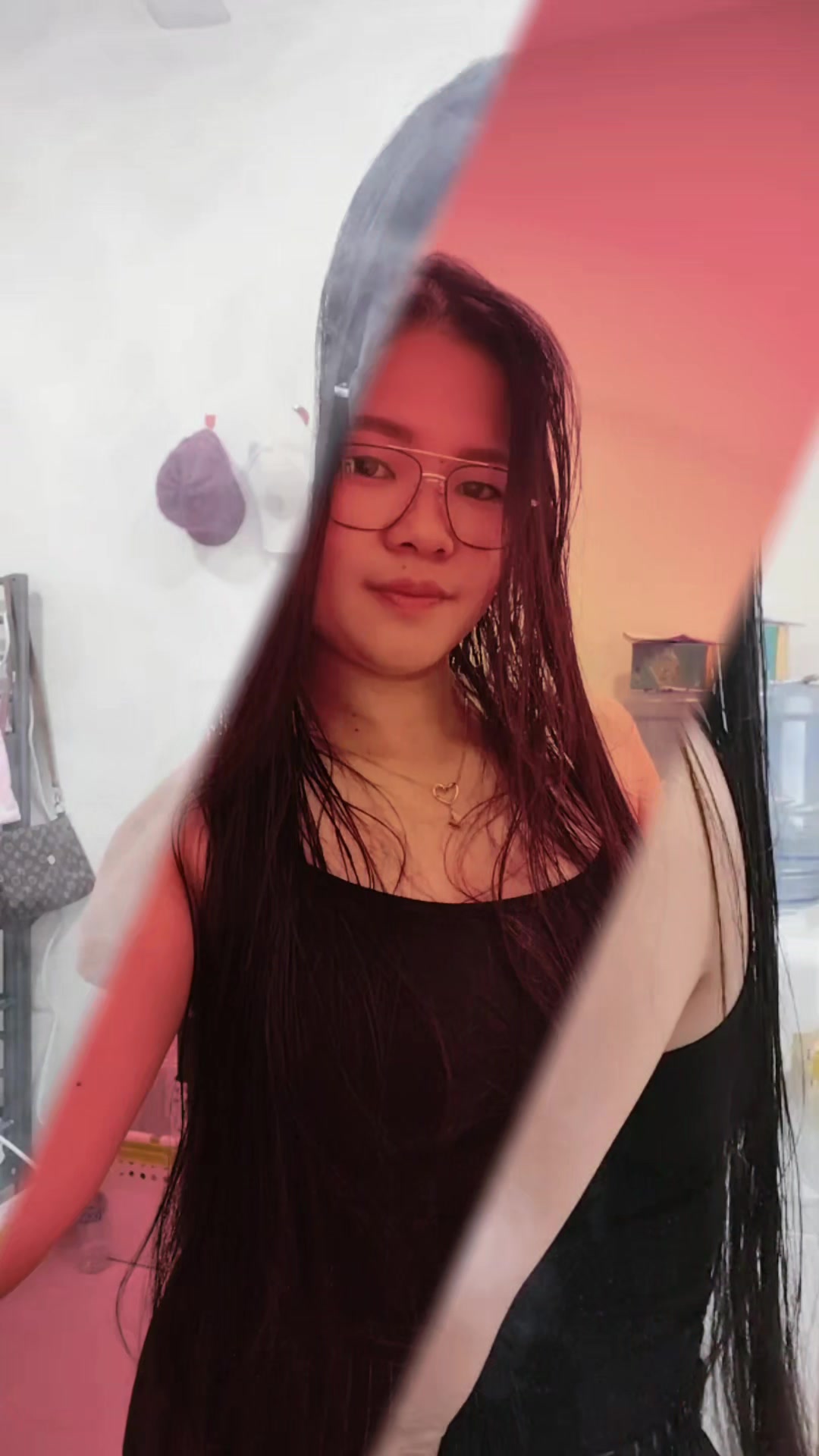 @🇵🇭🇦🇪Tin💝🔒