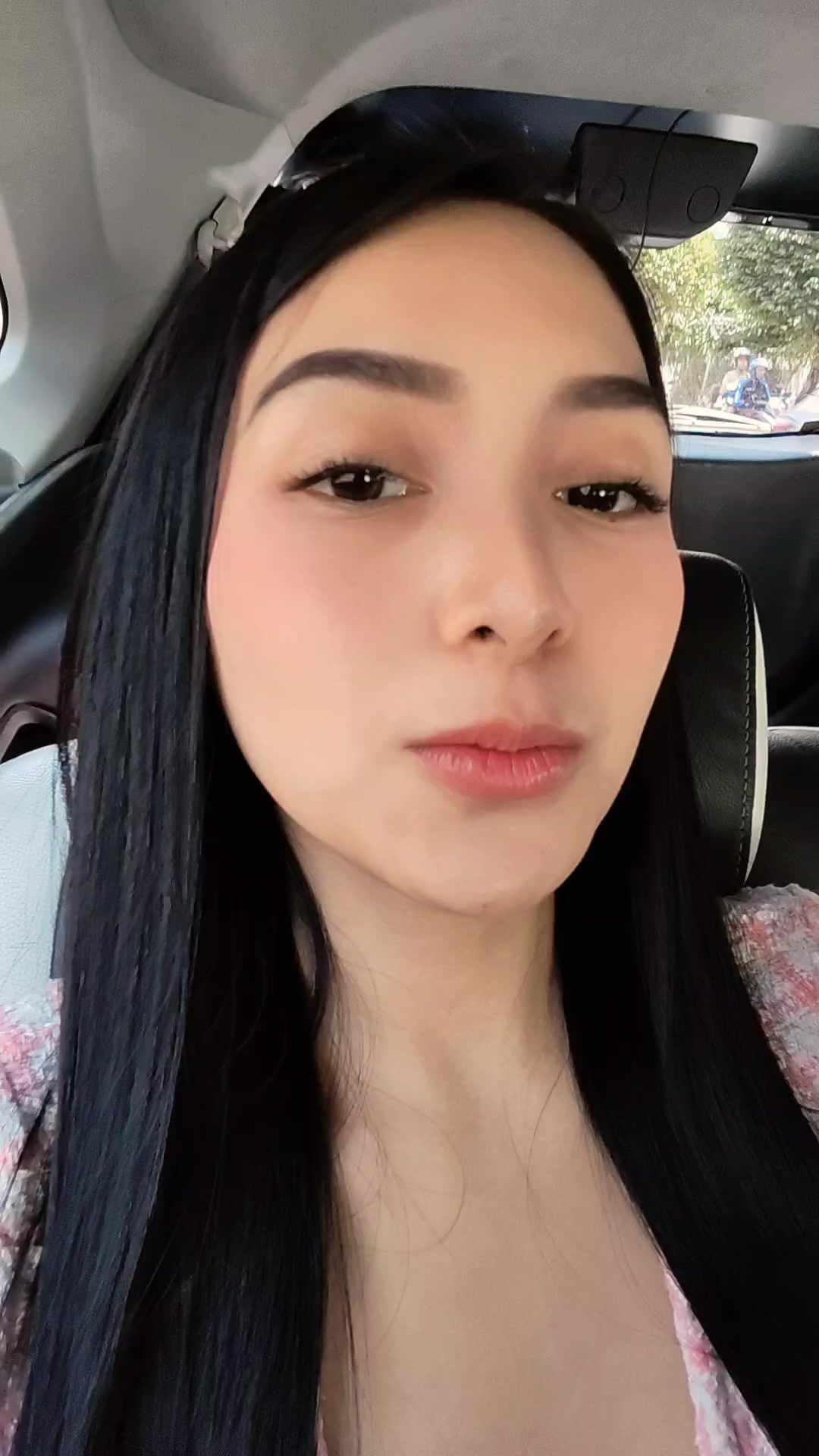 @AM♡R