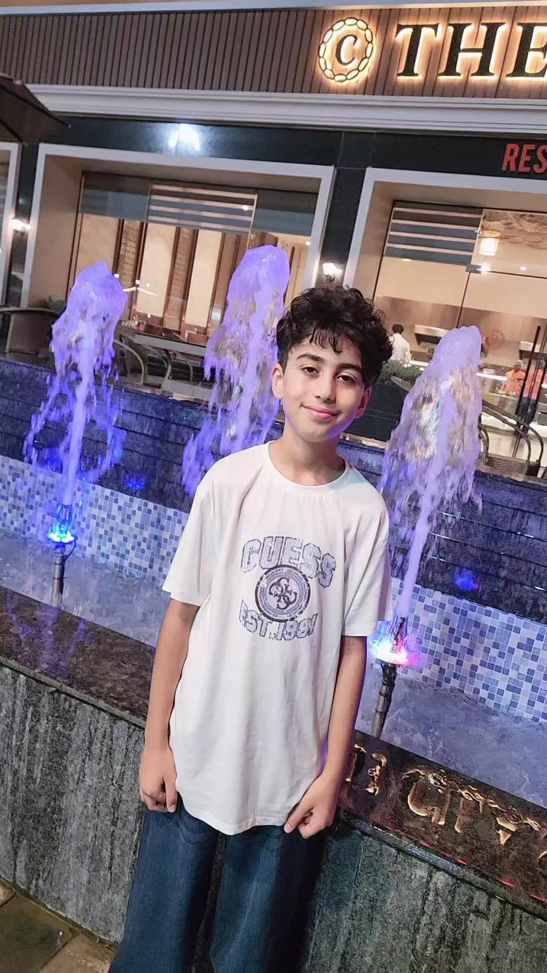 @🇩🇪 Rehaankumar🇮🇳
