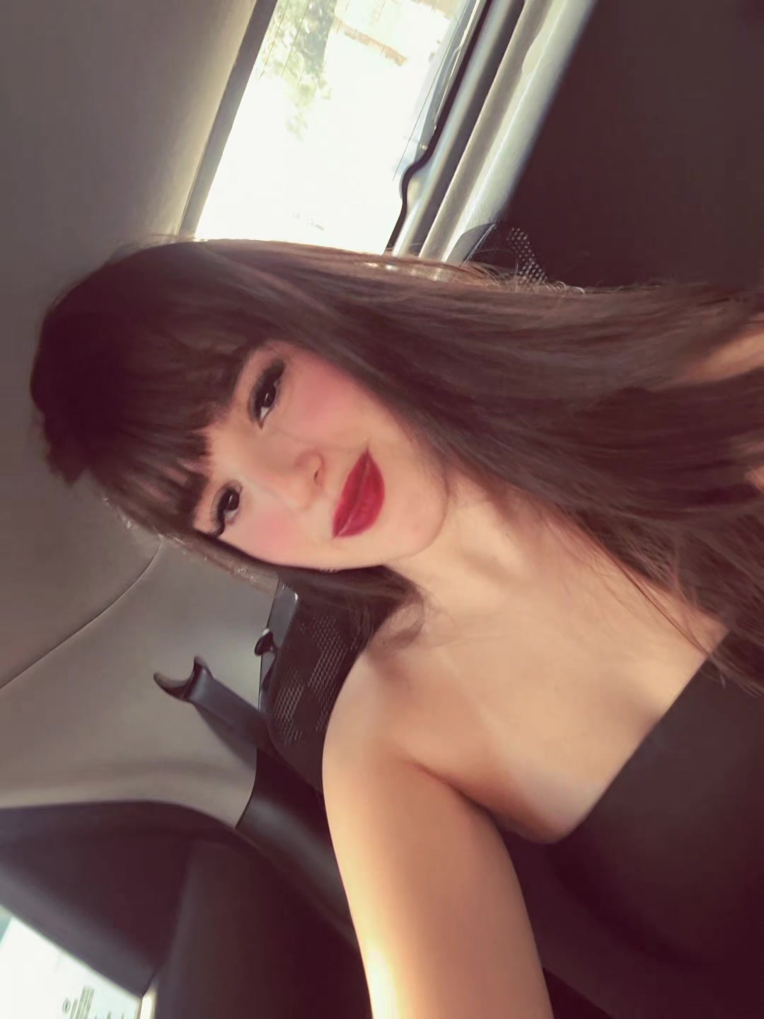 @ypietra_