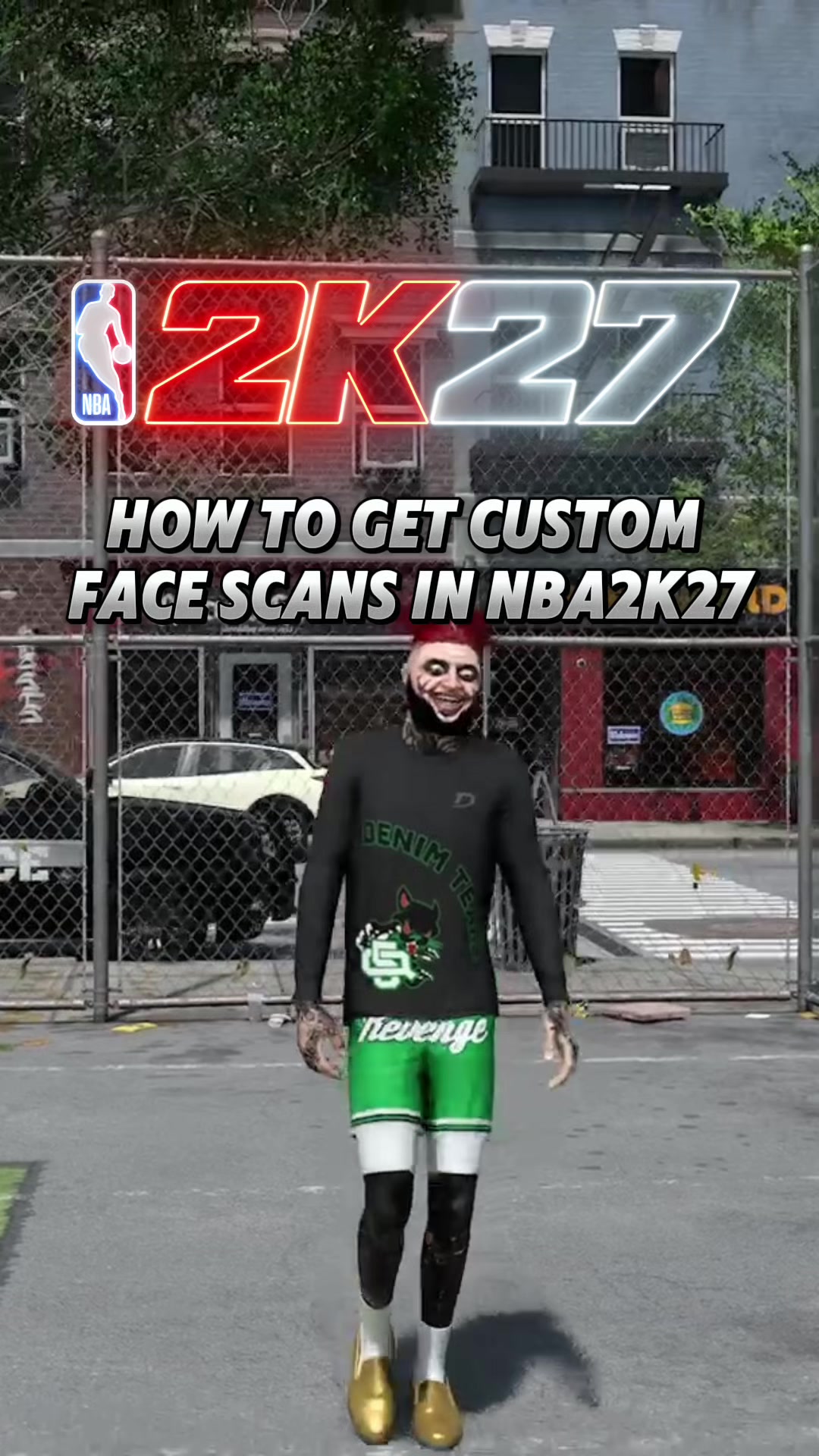 @Jaymo2K