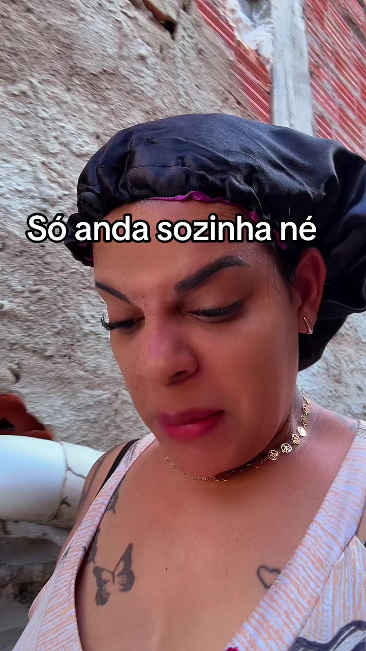 @Cibele Gomes