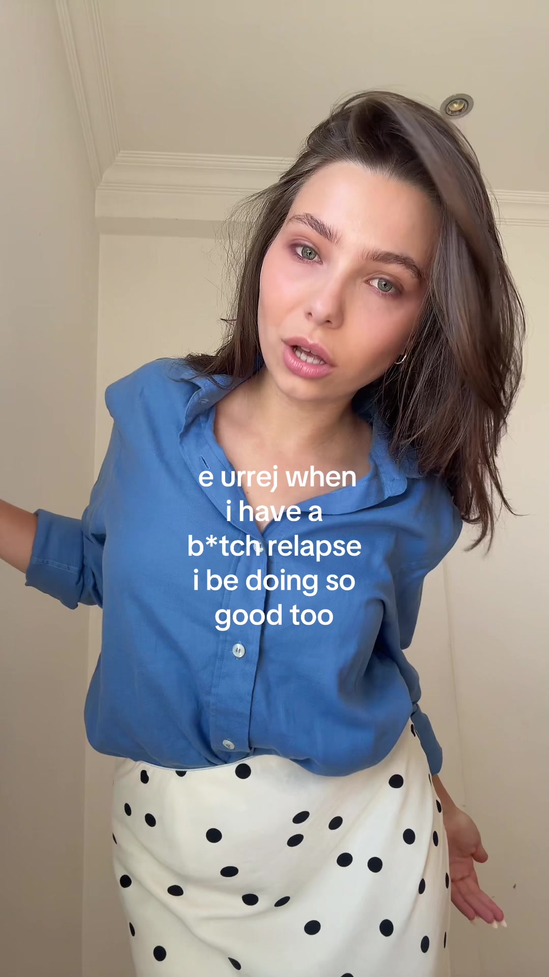@sui