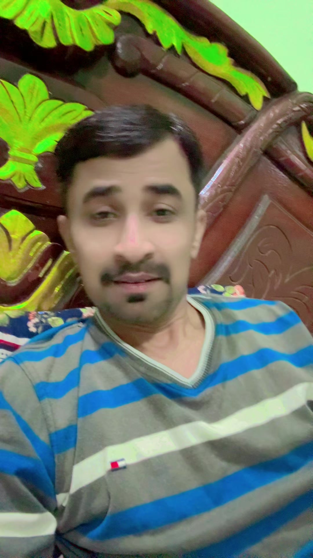 @Rk Rathore