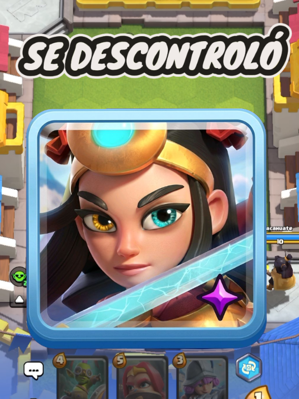 @Alekey 🐢 ❤️&zwj;🔥