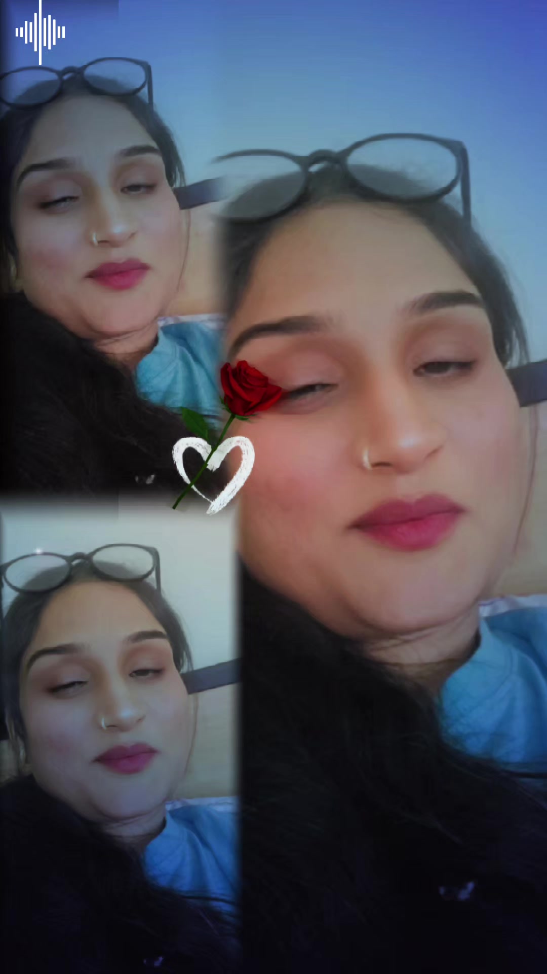 @Adab_lubani