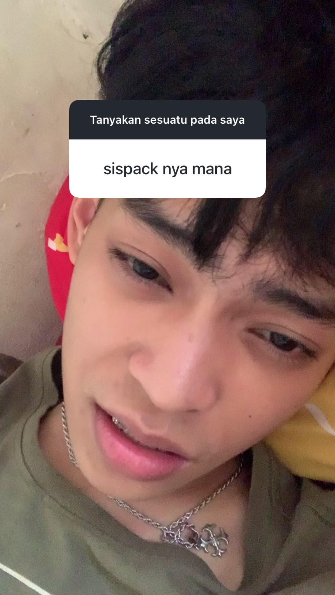 @ig : paahrixz