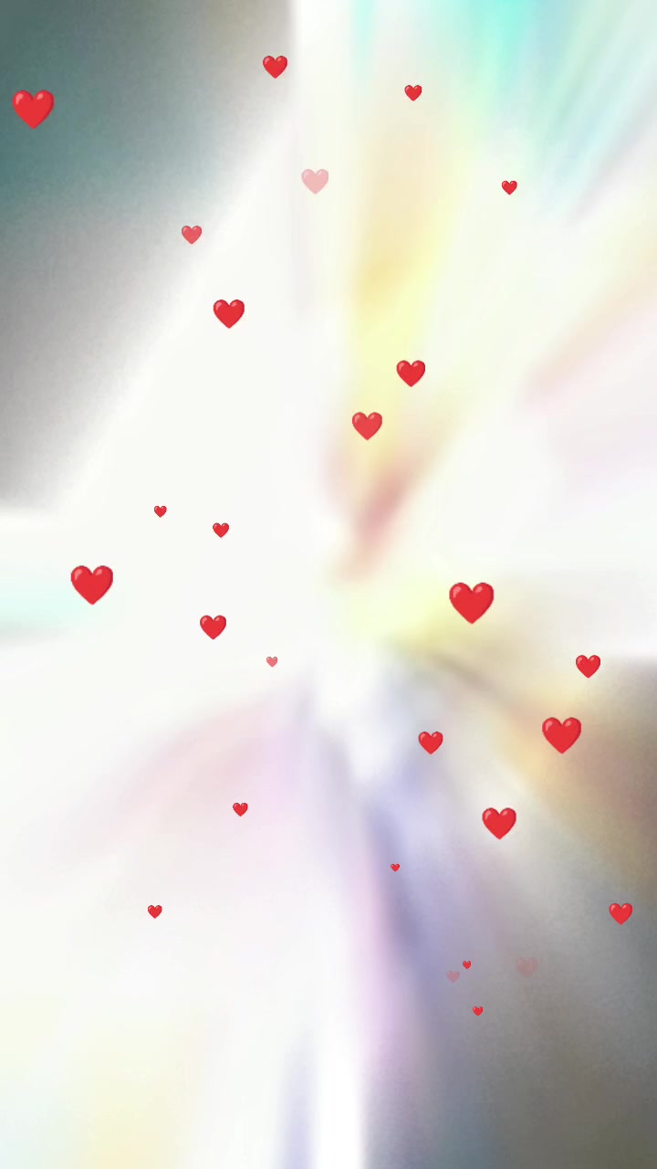 @◌⑅⃝●SH♡⋆♡Huma⋆♡●⑅⃝◌