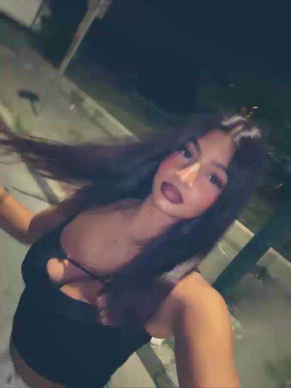 @17⭐️