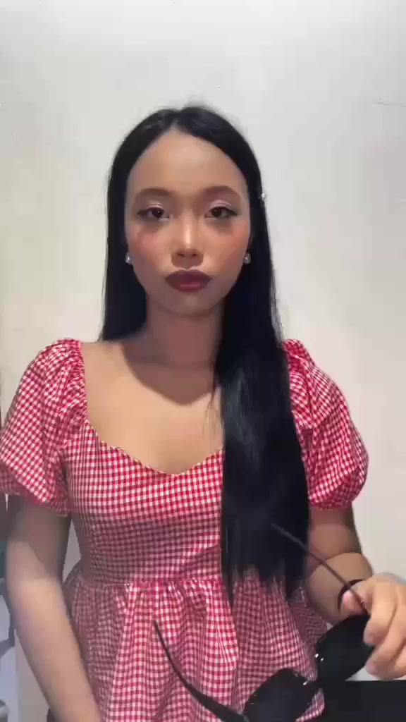 @I R Y S H