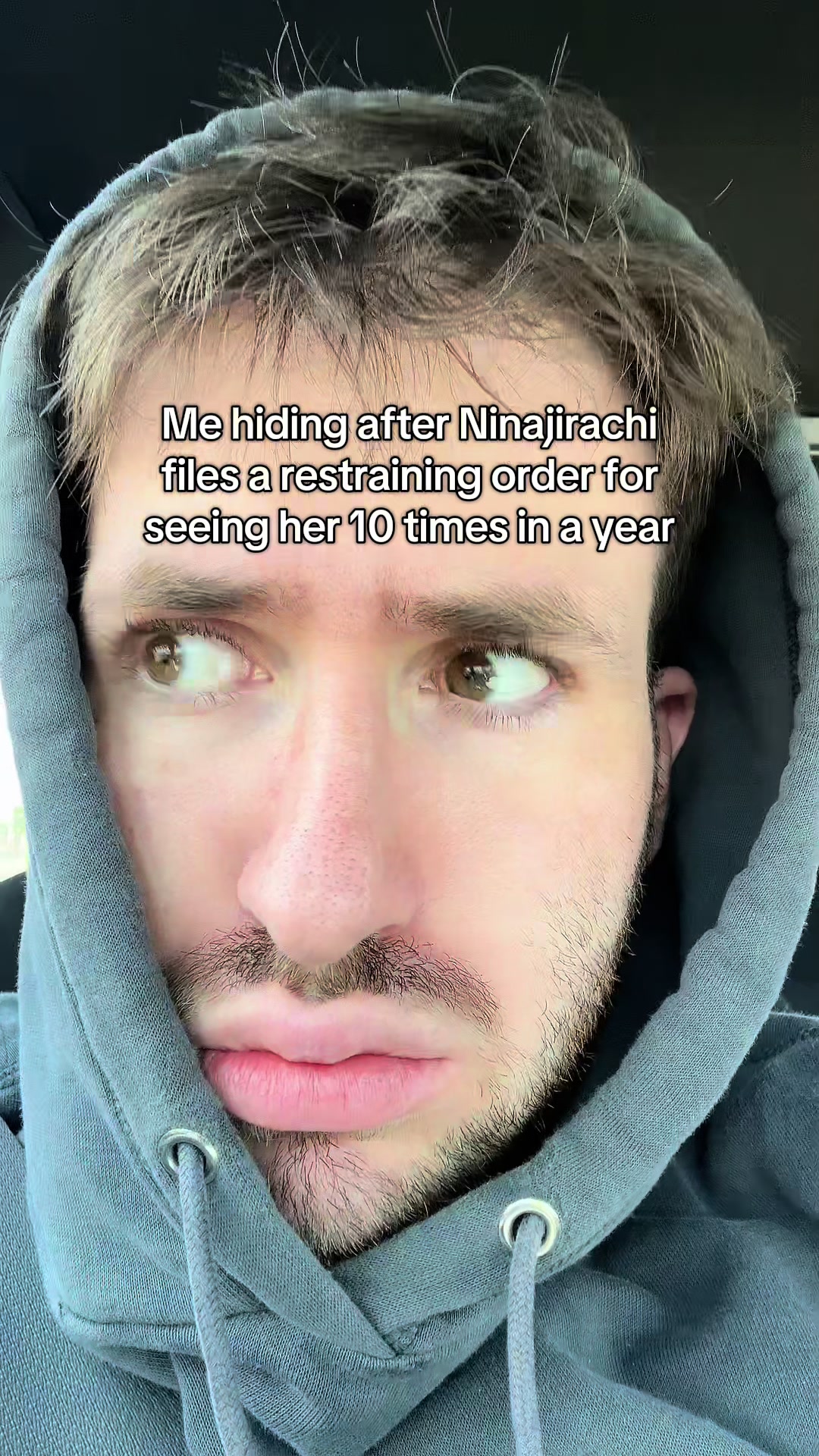 @Ethan Pearl