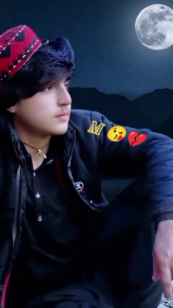 @🇻🇳𝐋êᏯᵅ𝐧ŏ_☠️_5⭐
