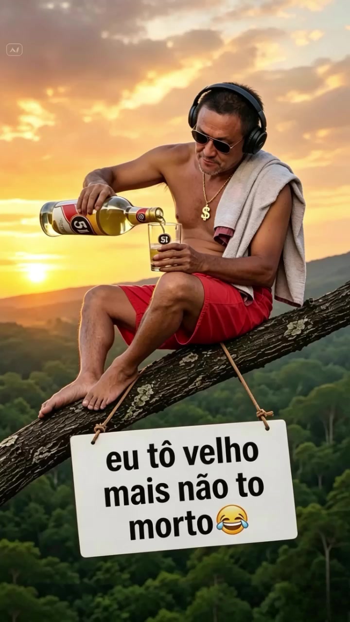 @Stenio Sampaio Oficial