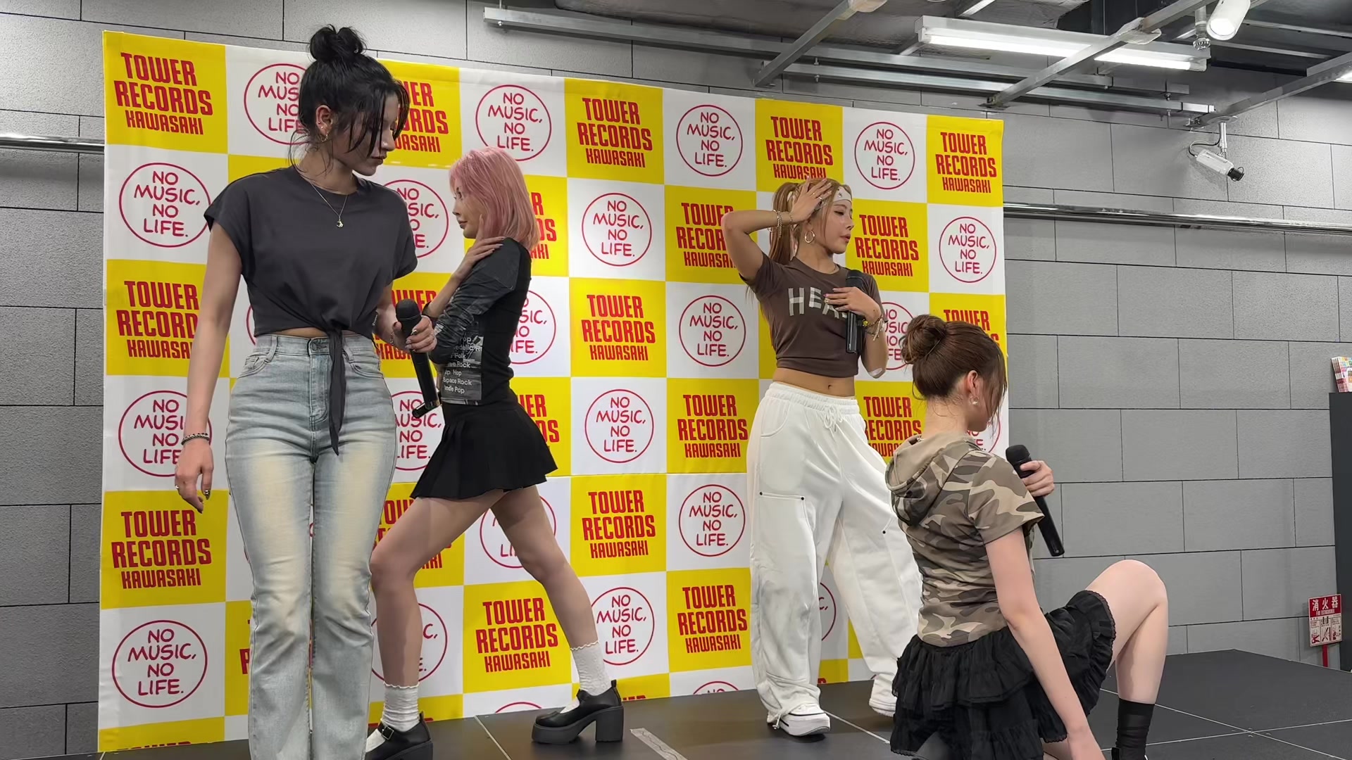 @すさのお