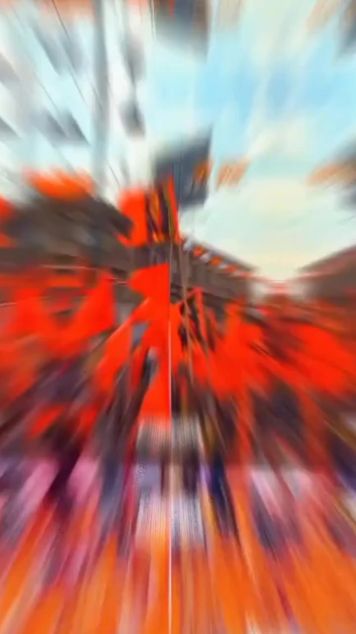 @๐๐๐๐๐๐๐ผ