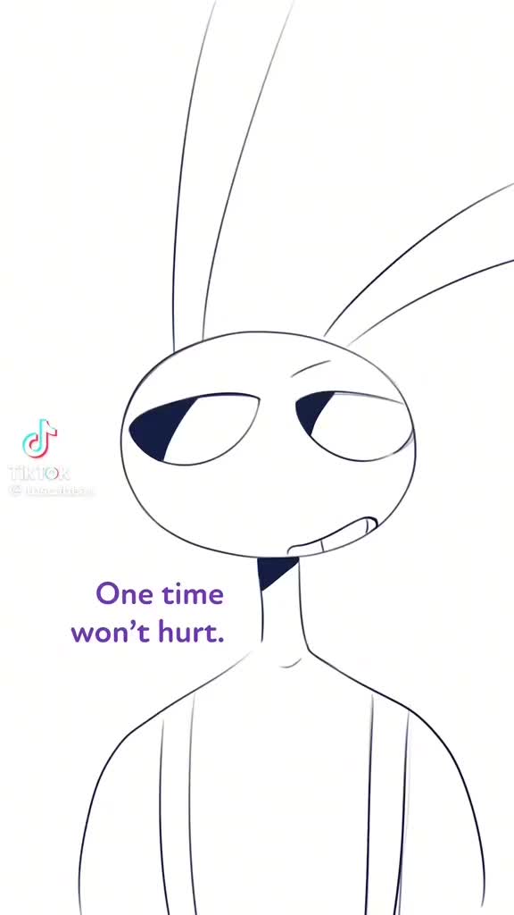 @ribbit&jax