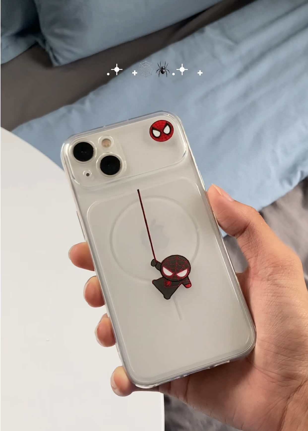 @Shotrickdumplings
