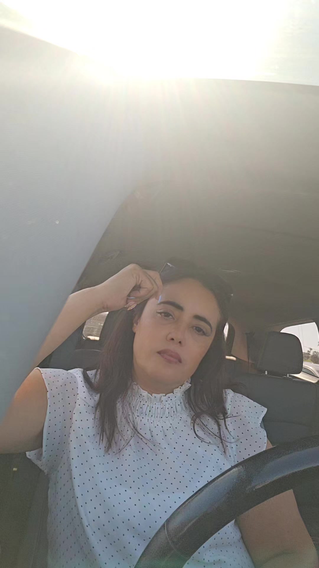 @Kary Benitez