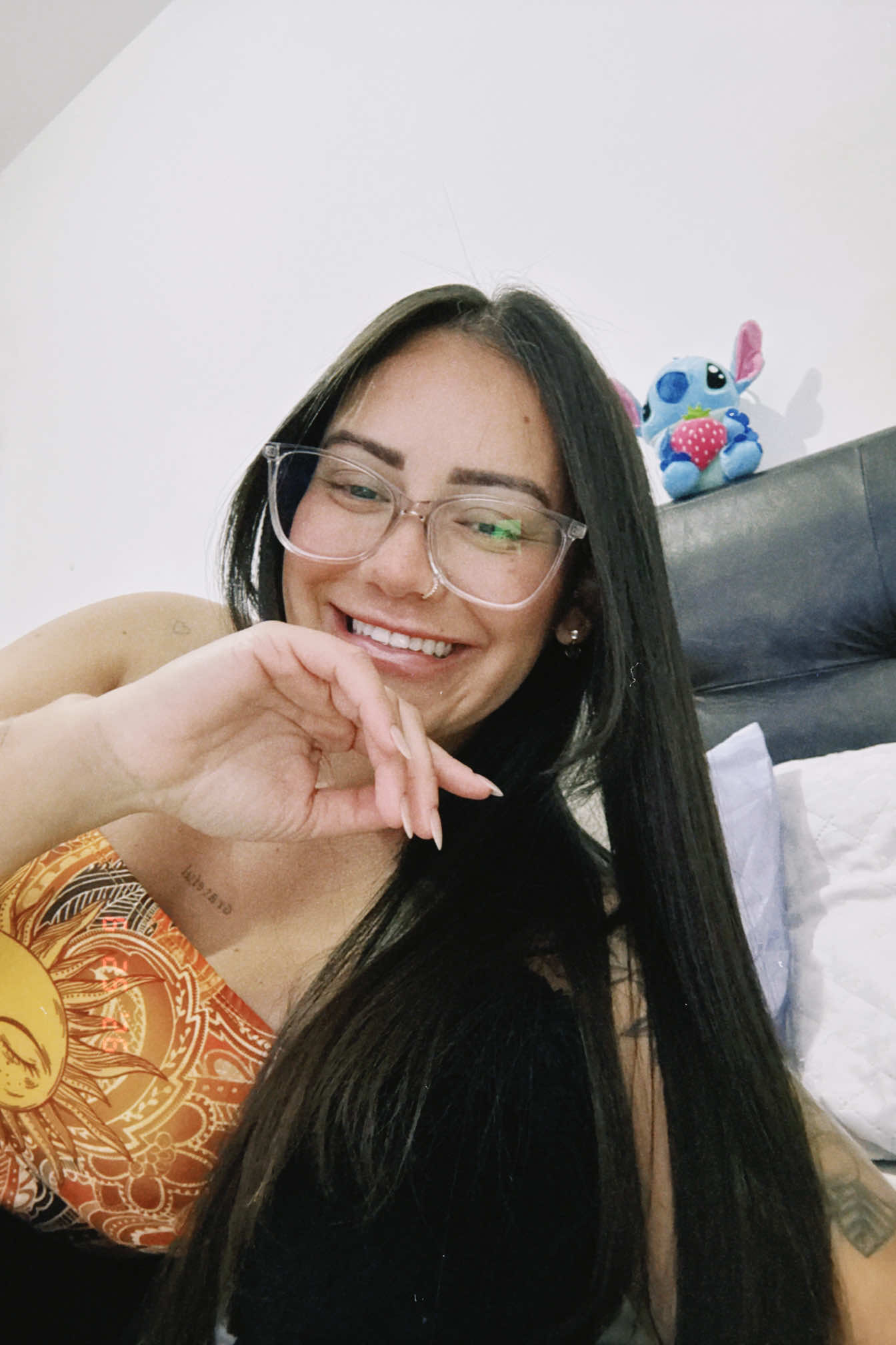 @Beatriz Oliveira 🐻
