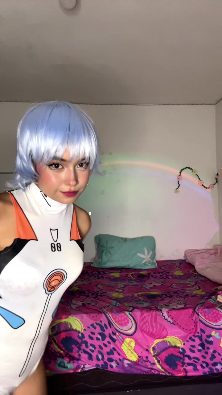 @Taharell