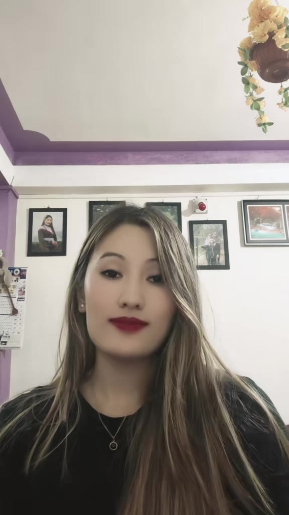 @𝓚𝓻𝓲𝓽𝓲 𝓢𝓽𝓱𝓪🥀