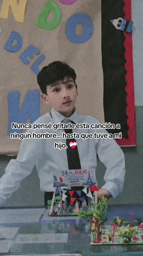 @Beth Mendoza