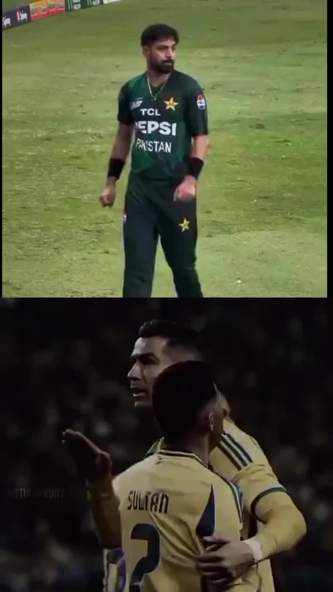 @گلفام خاں بھٹی