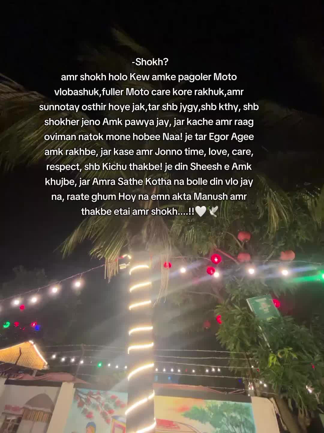 @Hea ami nibir boltesiiii!!🥹❤️