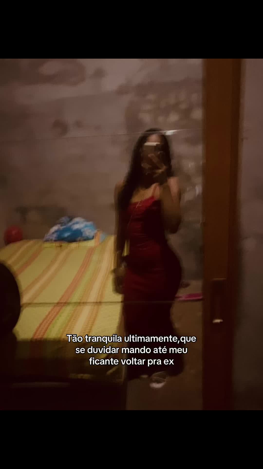 @Ju