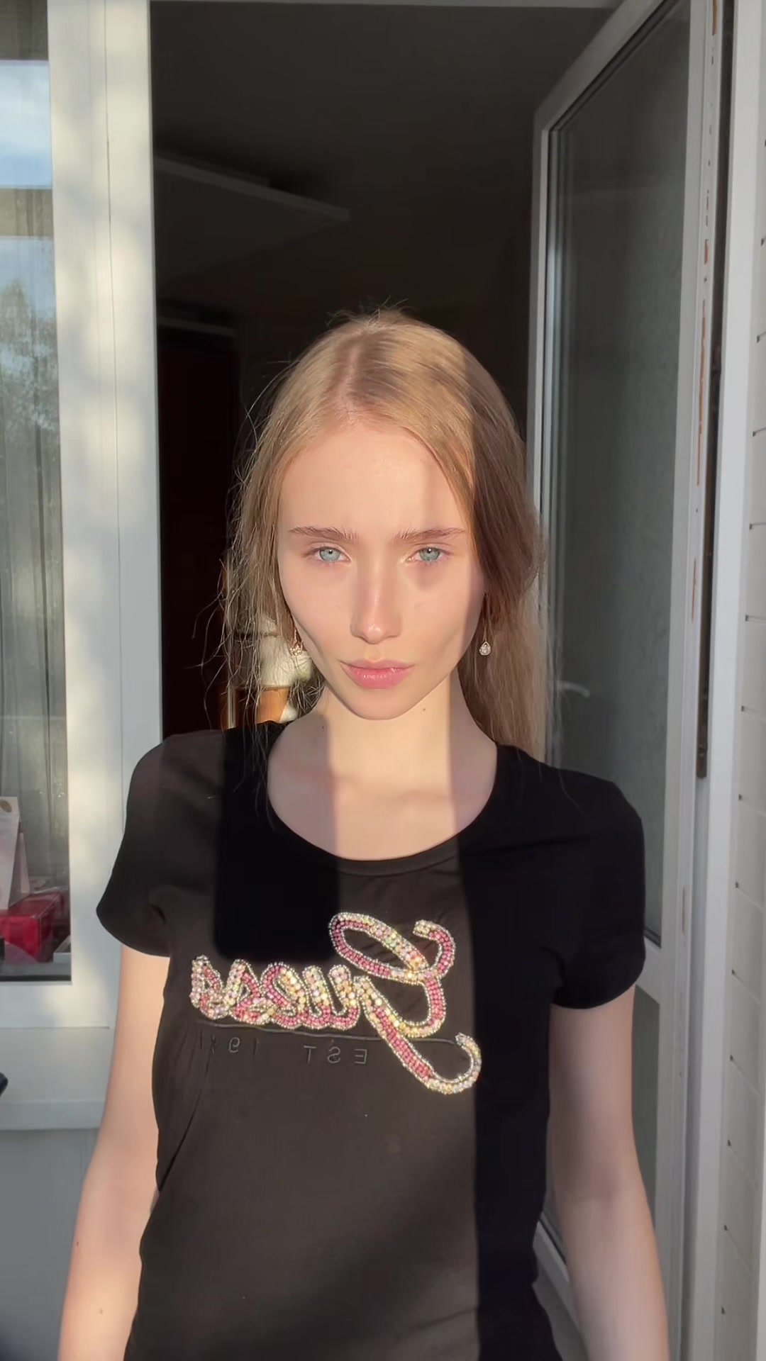 @с0не4к@