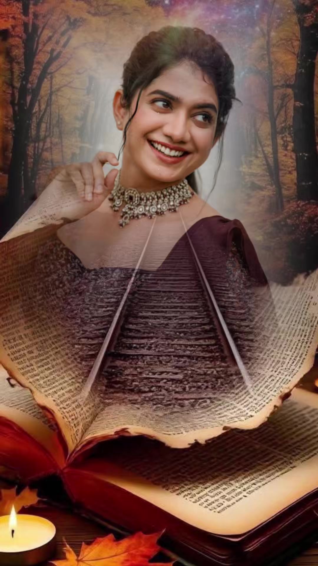 @S_H_E_R_I_N_🦋_ജെസ്സു_🦋