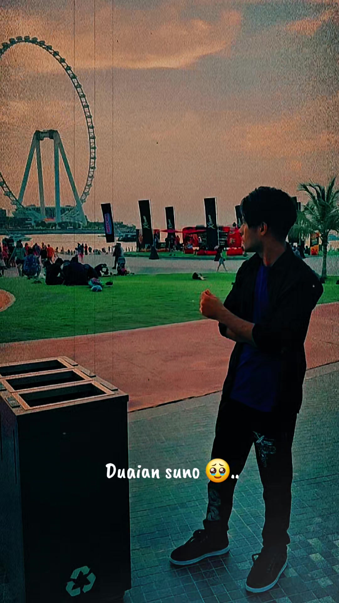 @ᴍʀ...𝓵𝓾𝓬𝓴𝔂 😃🇦🇪