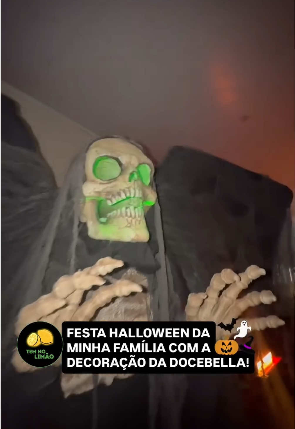 @temnolimao