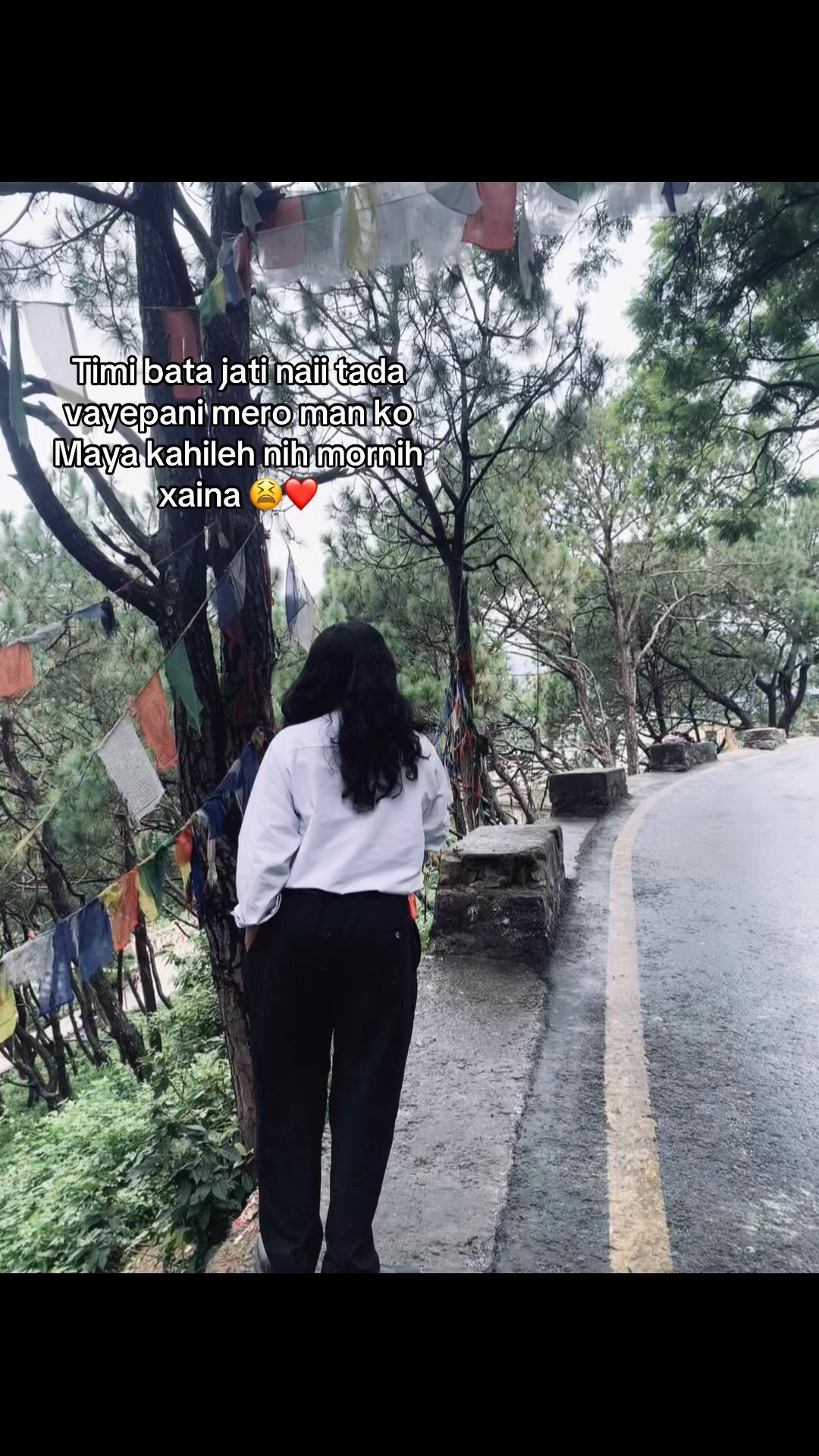 @Soniyaaaaaaaa🎀