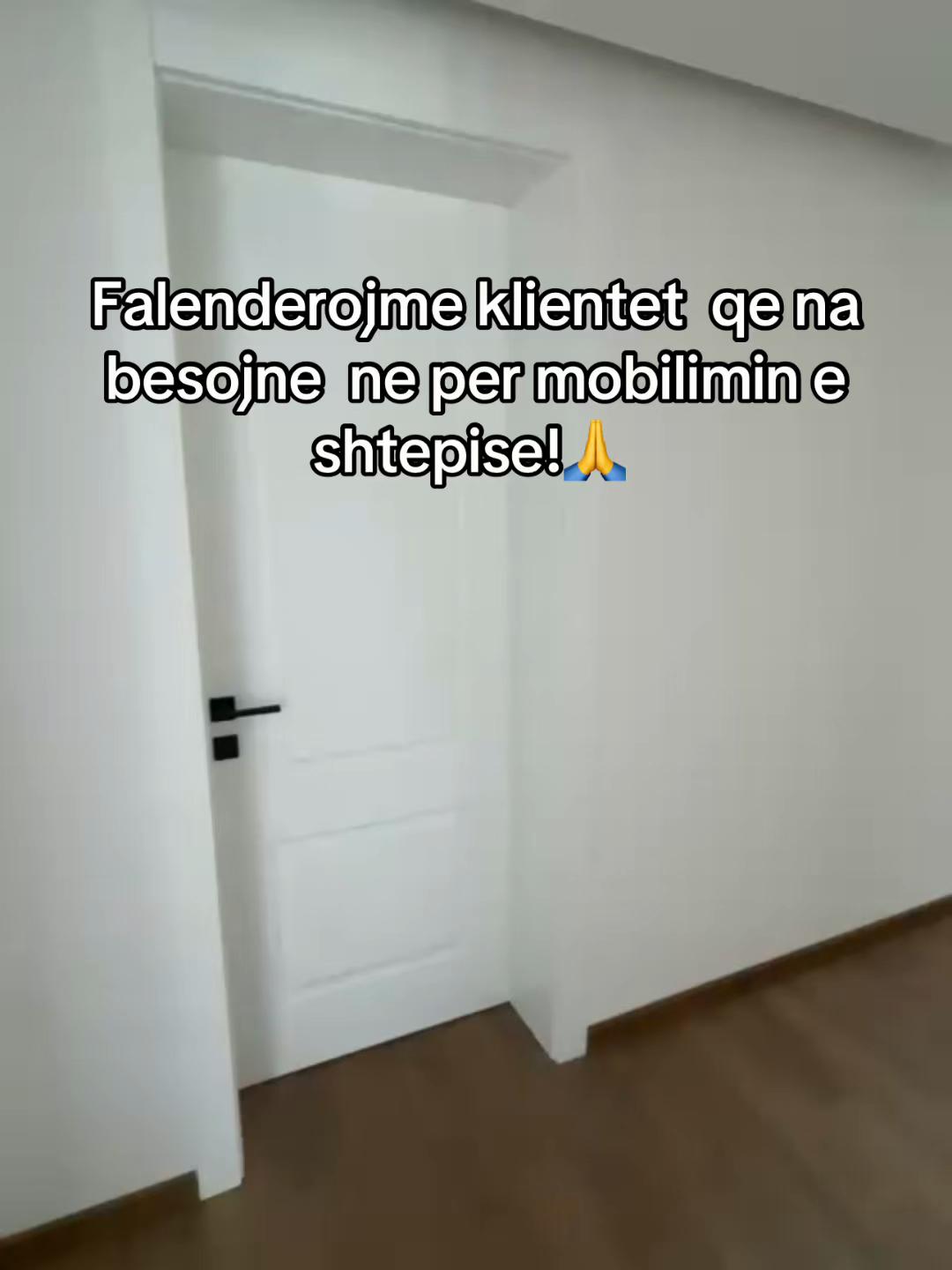 @MOBILJE ME POROSI ENI