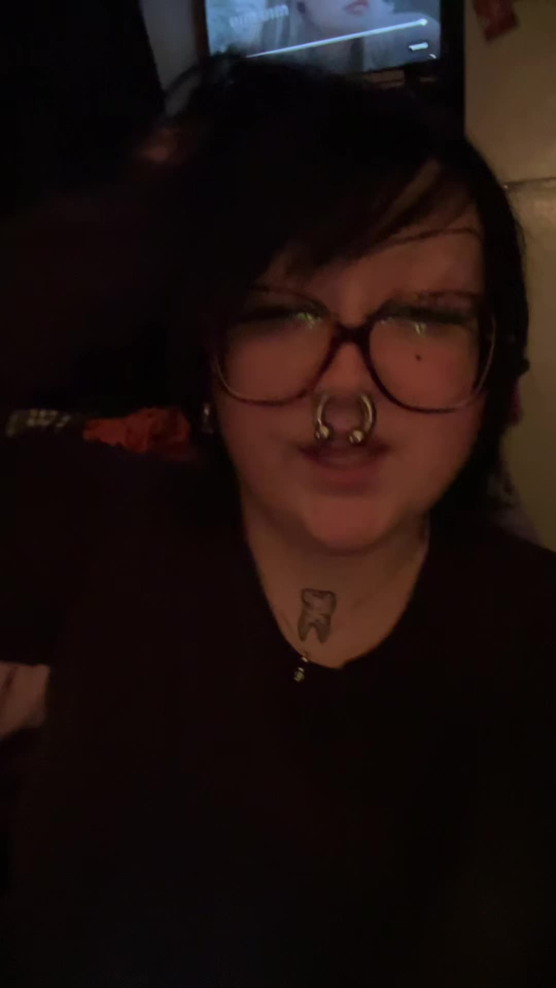@Reyn🦇